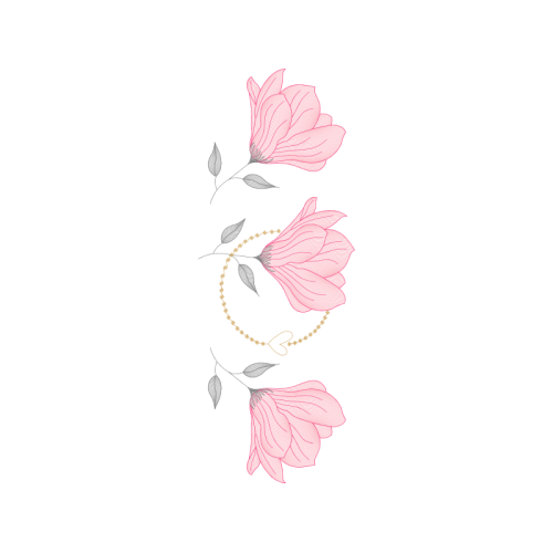 Art Animals Art Animals