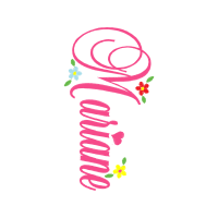 Art Animals Art Animals