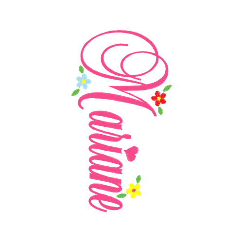 Art Animals Art Animals