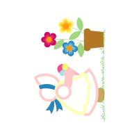 Art Animals Art Animals