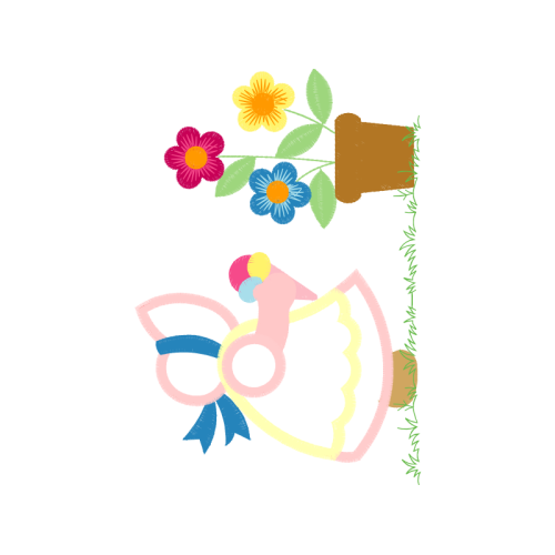 Art Animals Art Animals