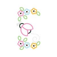 Art Animals Art Animals