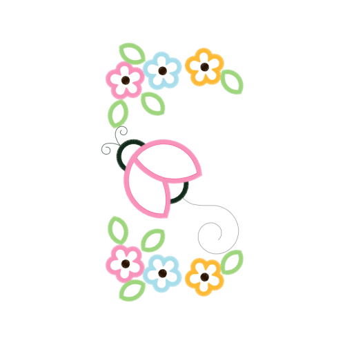 Art Animals Art Animals