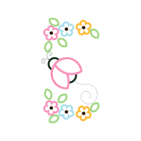 Art Animals Art Animals