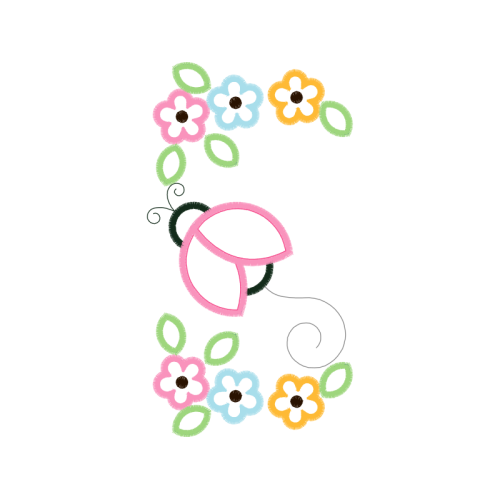 Art Animals Art Animals