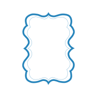 Art Animals Art Animals