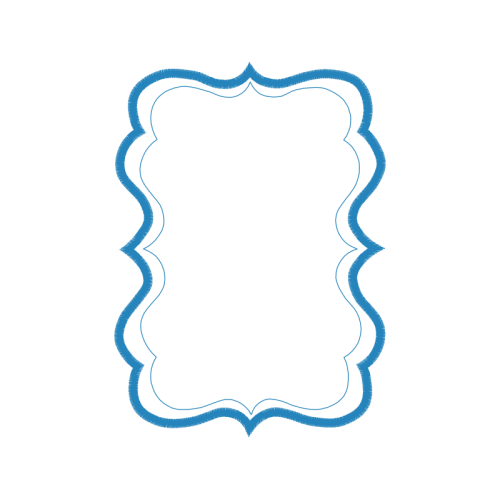 Art Animals Art Animals