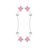 Art Animals Art Animals