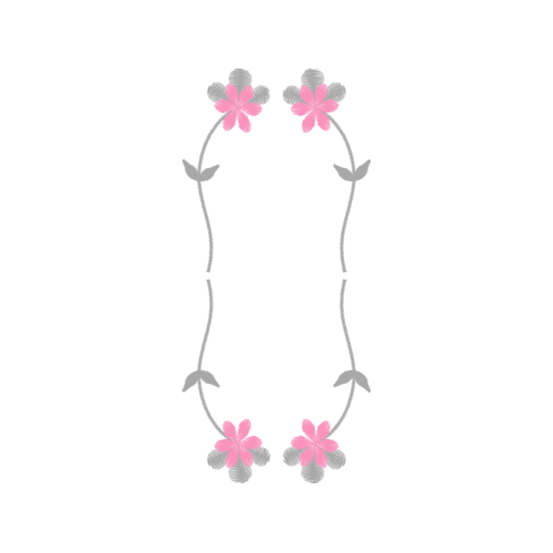 Art Animals Art Animals