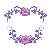 Art Animals Art Animals