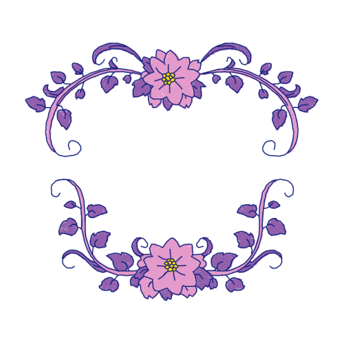 Art Animals Art Animals