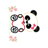 Art Animals Art Animals