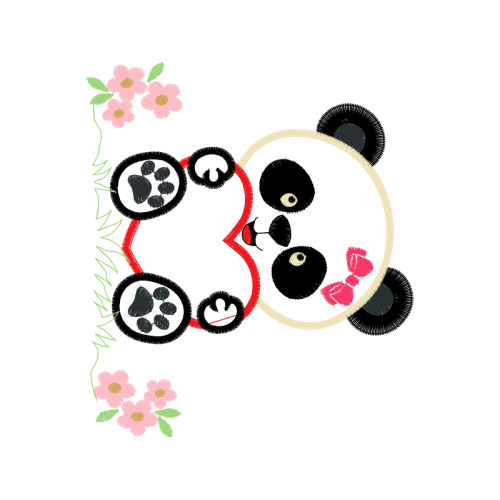 Art Animals Art Animals