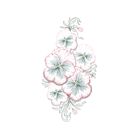 Art Animals Art Animals