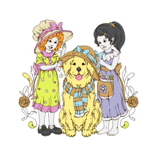 Art Animals Art Animals