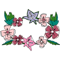 Art Animals Art Animals