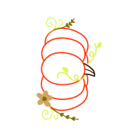 Art Animals Art Animals