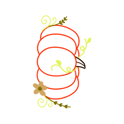 Art Animals Art Animals