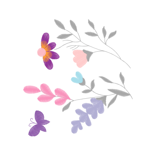 Art Animals Art Animals