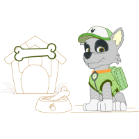 Art Animals Art Animals