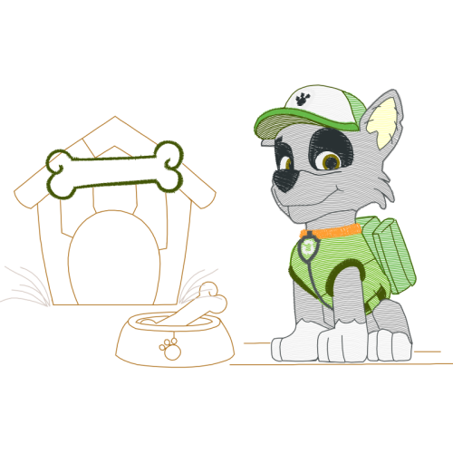 Art Animals Art Animals