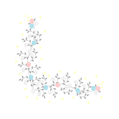 Art Animals Art Animals