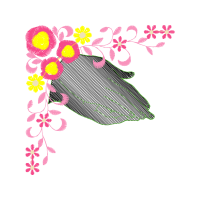 Art Animals Art Animals