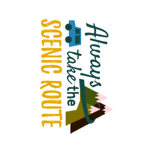 Art Animals Art Animals