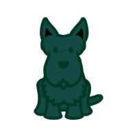 Art Animals Art Animals