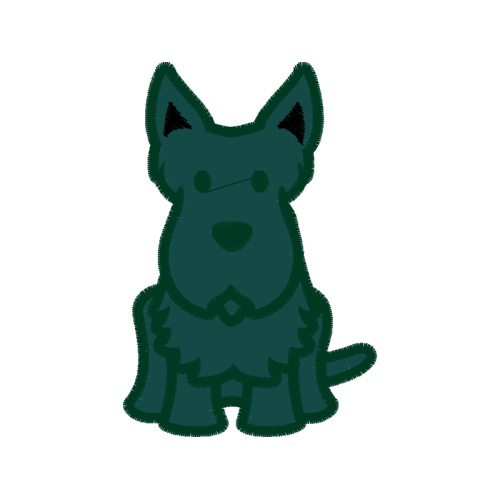 Art Animals Art Animals