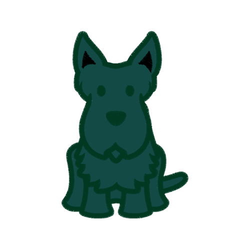 Art Animals Art Animals