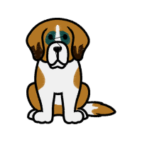 Art Animals Art Animals