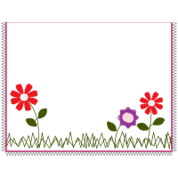 Art Animals Art Animals