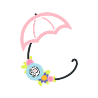 Art Animals Art Animals