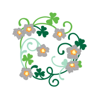 Art Animals Art Animals