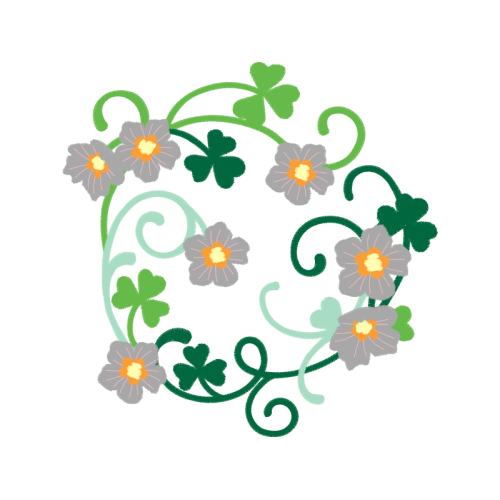 Art Animals Art Animals