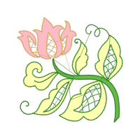 Artificial Physical Structure Animals