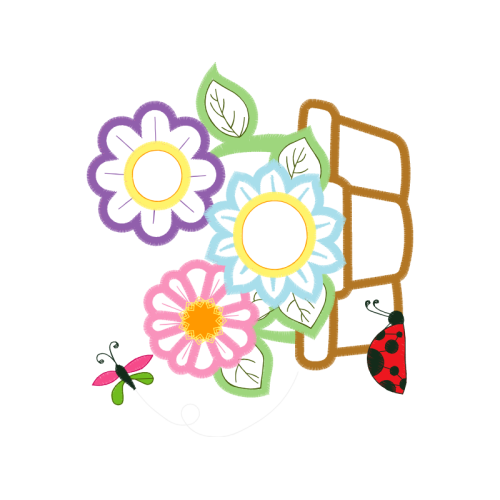 Artwork Animals Artwork Animals