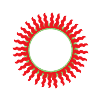 Association Of Commonwealth Universities Animals