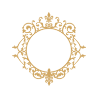 Attawit Commercial Technology College Animals Attawit Commercial Technology College Animals