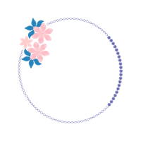 Avast Antivirus Animals