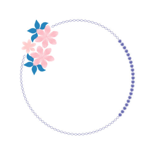 Avast Antivirus Animals