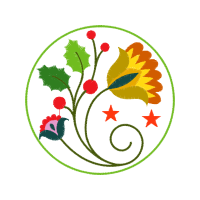 Avlida Hotel Animals