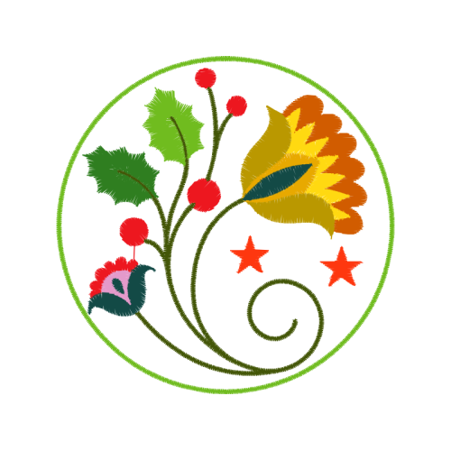 Avlida Hotel Animals Avlida Hotel Animals