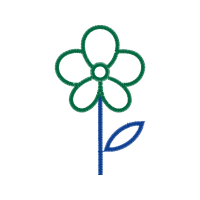 Bagus Vacaciones Animals