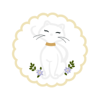 Baked Cheesecake Animals