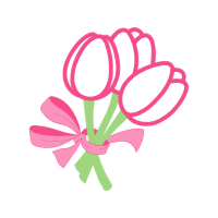 Balloon Animals Balloon Animals