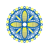 Bandarawela Central College Animals