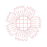 Bar Council Of India Animals