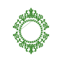 Barnard College Animals